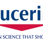 Eucerin