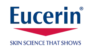 Eucerin