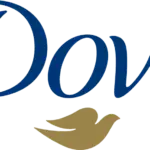 dove logo