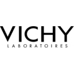 Vichy Laboratories
