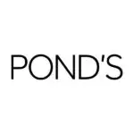 POND's-logo