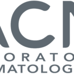 ACM-logo