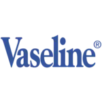 Vaseline