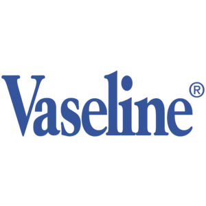 Vaseline